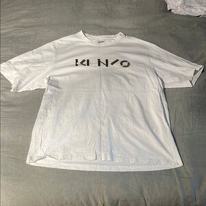 Kenzo tee